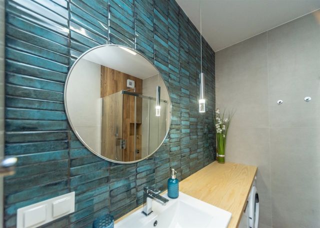 Mieszkanie 2-pokojowe Bielsko-Biała Olszówka Górna. Zdjęcie 26