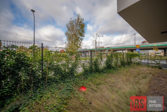 Mieszkanie 4-pokojowe Warszawa Włochy, ul. Łopuszańska. Zdjęcie 15