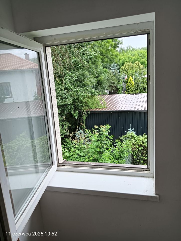 Nieruchomość komercyjna Cesarzowice, ul. Owocowa. Zdjęcie 19