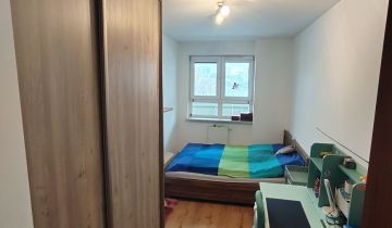 Mieszkanie 2-pokojowe Lublin, ul. Jana Sawy