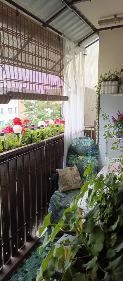 Mieszkanie 3-pokojowe Kozienice Piaski, ul. Hamernicka. Zdjęcie 9