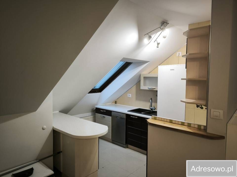 Mieszkanie 2-pokojowe Siedlce, ul. Ignacego Daszyńskiego. Zdjęcie 10