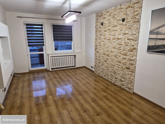 Mieszkanie 3-pokojowe Sosnowiec Kazimierz, ul. Wagowa. Zdjęcie 1