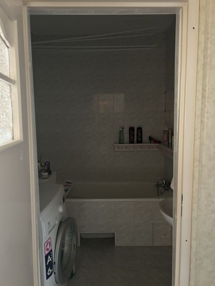 Mieszkanie 3-pokojowe Polkowice. Zdjęcie 5