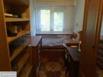 Mieszkanie 4-pokojowe Inowrocław, ul. Długa. Zdjęcie 4