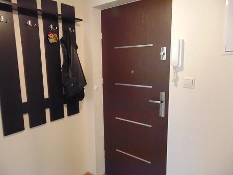 Mieszkanie 1-pokojowe Rzeszów Staromieście, ul. Teofila Aleksandra Lenartowicza. Zdjęcie 9