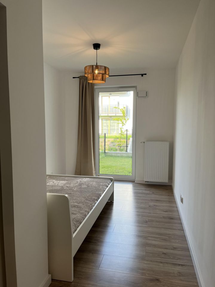 Mieszkanie 2-pokojowe Warszawa Białołęka, ul. Marii Callas. Zdjęcie 7