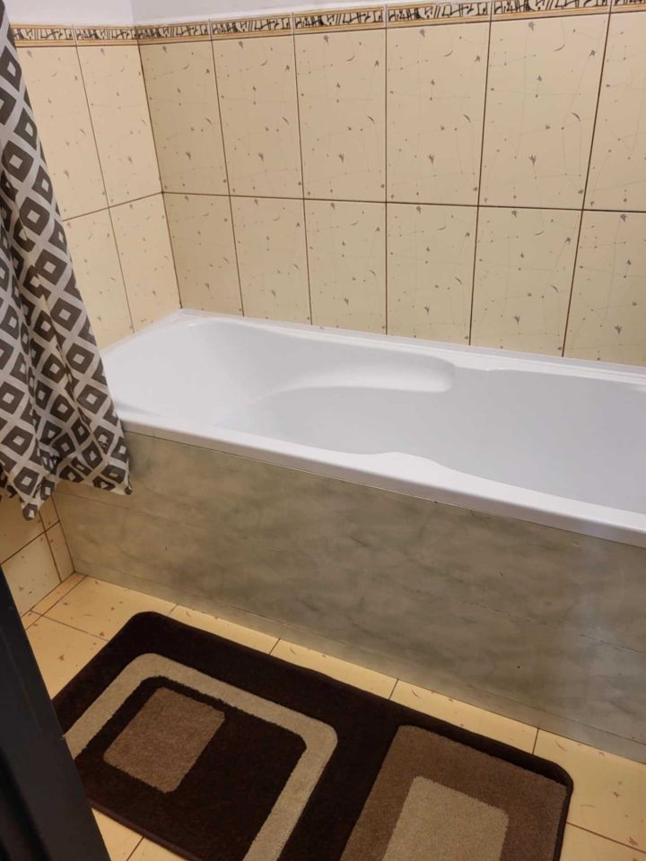 Mieszkanie 3-pokojowe Radomsko, ul. Leszka Czarnego. Zdjęcie 7