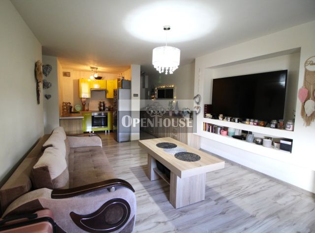 Mieszkanie 2-pokojowe Głogów. Zdjęcie 1