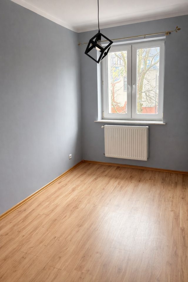 Mieszkanie 2-pokojowe Bytom Śródmieście, al. Legionów. Zdjęcie 8