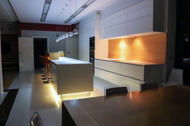 Mieszkanie 3-pokojowe Wrocław Stare Miasto, ul. Długa. Zdjęcie 21