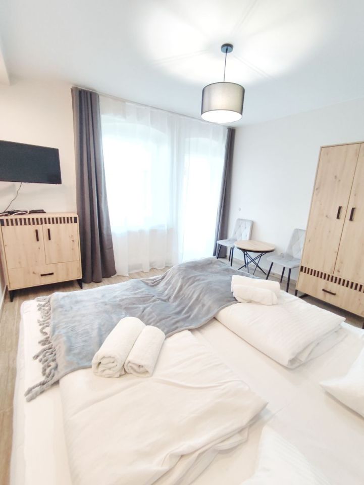 Mieszkanie 3-pokojowe Karpacz, ul. Karkonoska. Zdjęcie 9