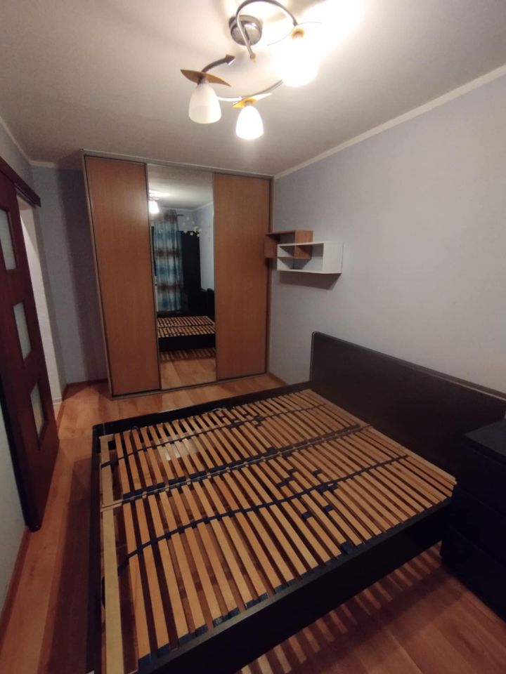 Mieszkanie 2-pokojowe Ruda Śląska Wirek, ul. Osiedlowa. Zdjęcie 9