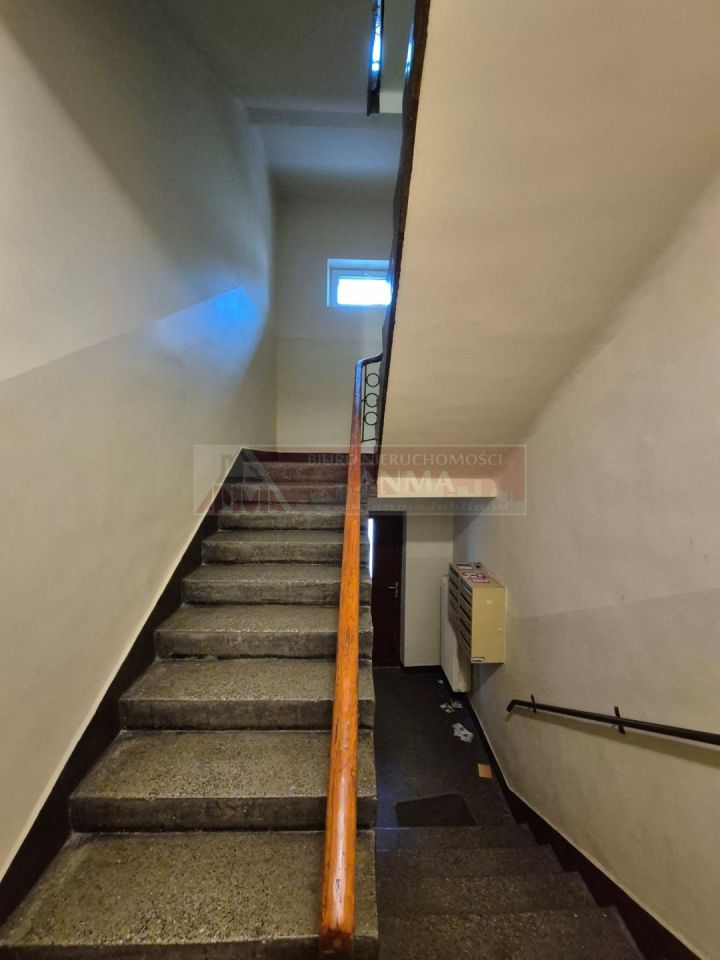 Mieszkanie 3-pokojowe Lublin Bronowice, ul. Jastrzębia. Zdjęcie 14