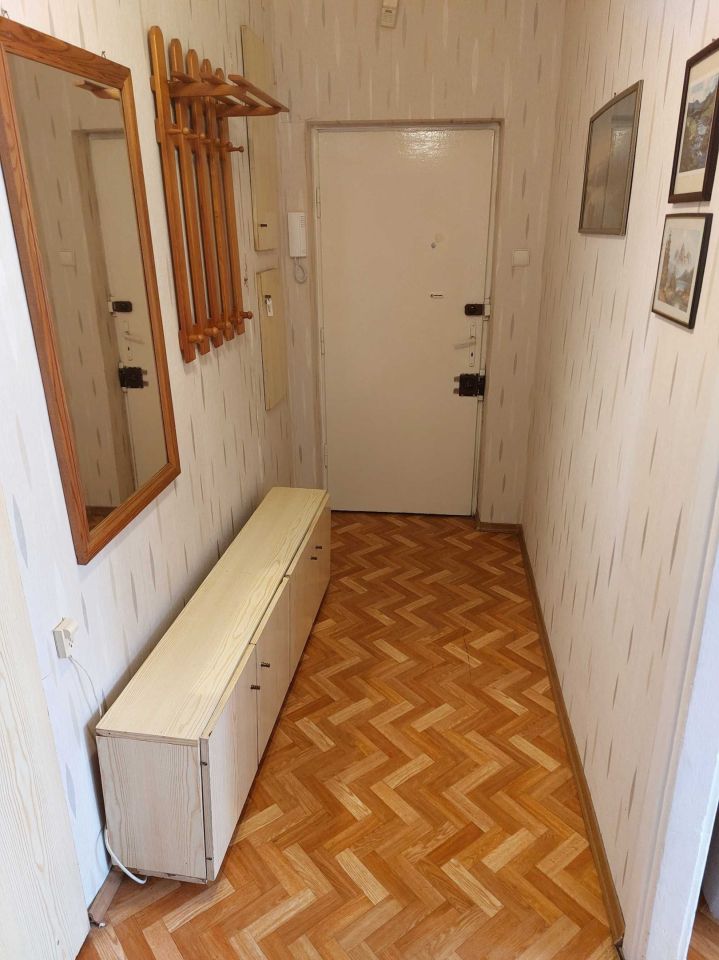 Mieszkanie 2-pokojowe Świdnica, ul. Wrocławska. Zdjęcie 3