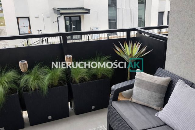 Mieszkanie 3-pokojowe Konin, ul. Erazma Pietrygi. Zdjęcie 11