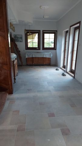 dom wolnostojący, 8 pokoi Izbica Kujawska Morele, ul. Morelowa. Zdjęcie 40