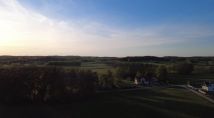 Działka budowlana Skocze. Zdjęcie 2