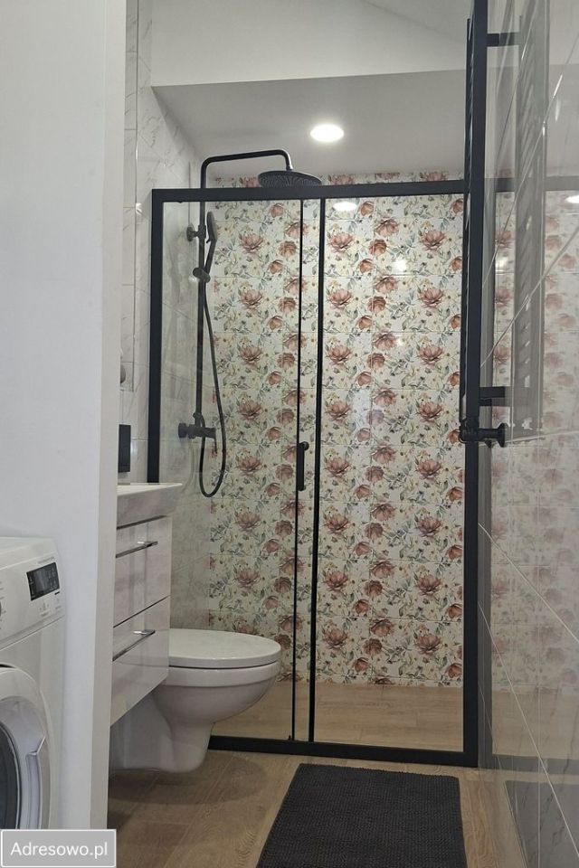 Mieszkanie 2-pokojowe Pruszków, ul. Robotnicza. Zdjęcie 4