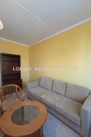 Mieszkanie 3-pokojowe Jastrzębie-Zdrój, ul. Bogoczowiec. Zdjęcie 11