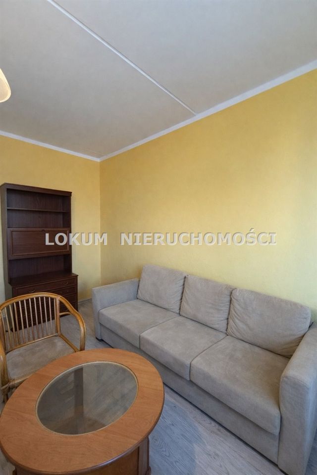 Mieszkanie 3-pokojowe Jastrzębie-Zdrój, ul. Bogoczowiec. Zdjęcie 11