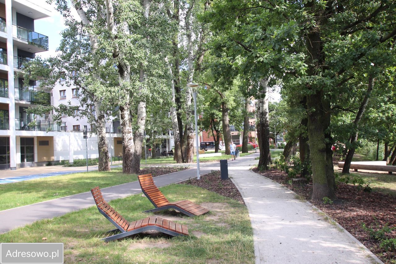 Lokal Wrocław Psie Pole, ul. Ameriga Vespucciego. Zdjęcie 10