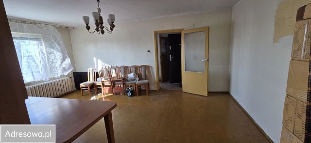 Mieszkanie 2-pokojowe Kończewice. Zdjęcie 1