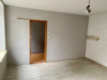 Mieszkanie 2-pokojowe Lublin, ul. 1 Maja. Zdjęcie 3