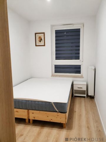 Mieszkanie 2-pokojowe Warszawa Włochy, ul. Wiktoryn. Zdjęcie 3