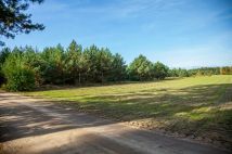 Działka inna Żołędowo. Zdjęcie 2