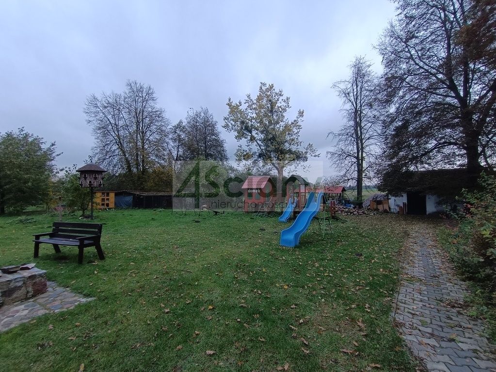 dworek, 10 pokoi Radzimowice. Zdjęcie 19