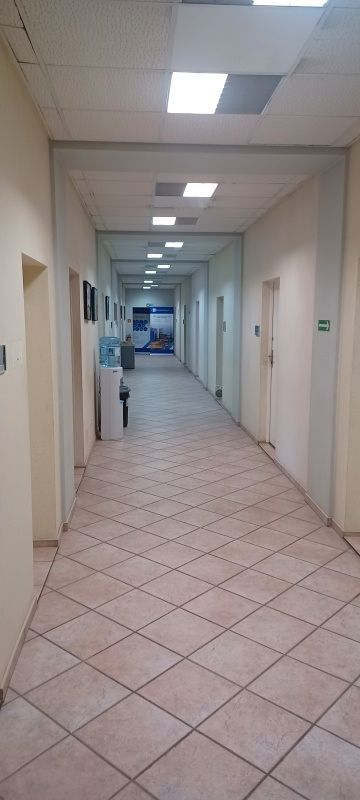 Lokal Kędzierzyn-Koźle Blachownia Śląska, ul. Szkolna. Zdjęcie 12