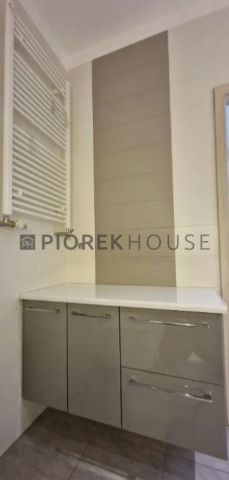 Mieszkanie 3-pokojowe Warszawa Ursynów, ul. Kłobucka. Zdjęcie 8