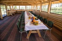 dom wolnostojący Obrzębin. Zdjęcie 3