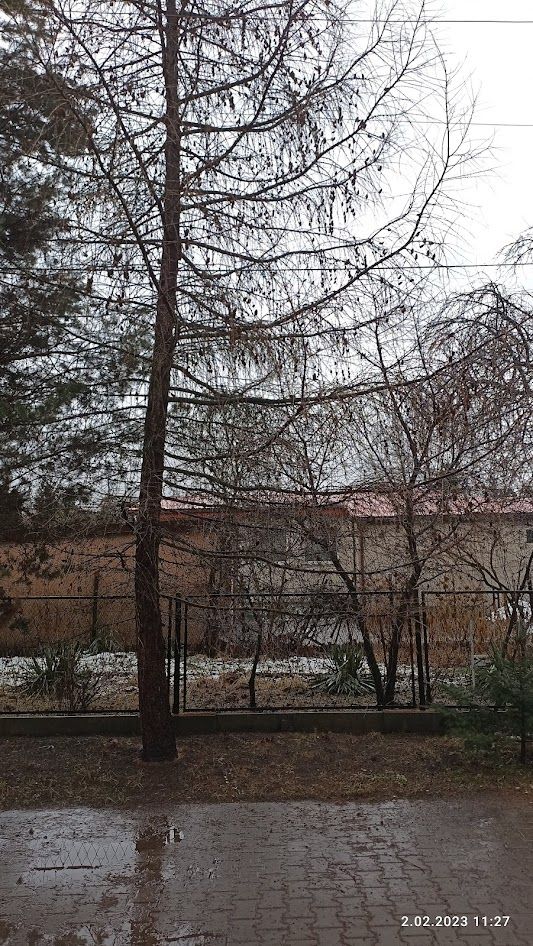 Działka budowlana Będzin, ul. Jana Kochanowskiego. Zdjęcie 5