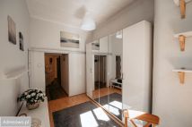 Mieszkanie 3-pokojowe Zabrze Centrum, ul. Wolności. Zdjęcie 4