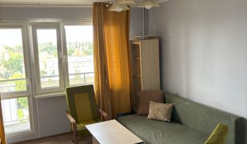 Mieszkanie 3-pokojowe Toruń Centrum, ul. Targowa
