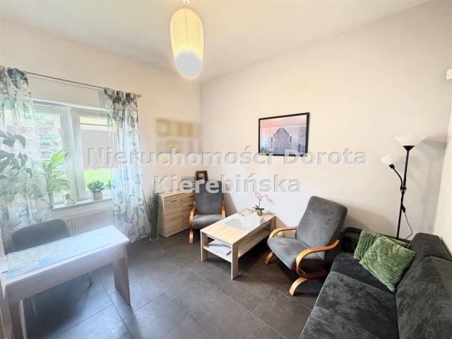 Lokal Tomaszów Mazowiecki, ul. Smugowa. Zdjęcie 12