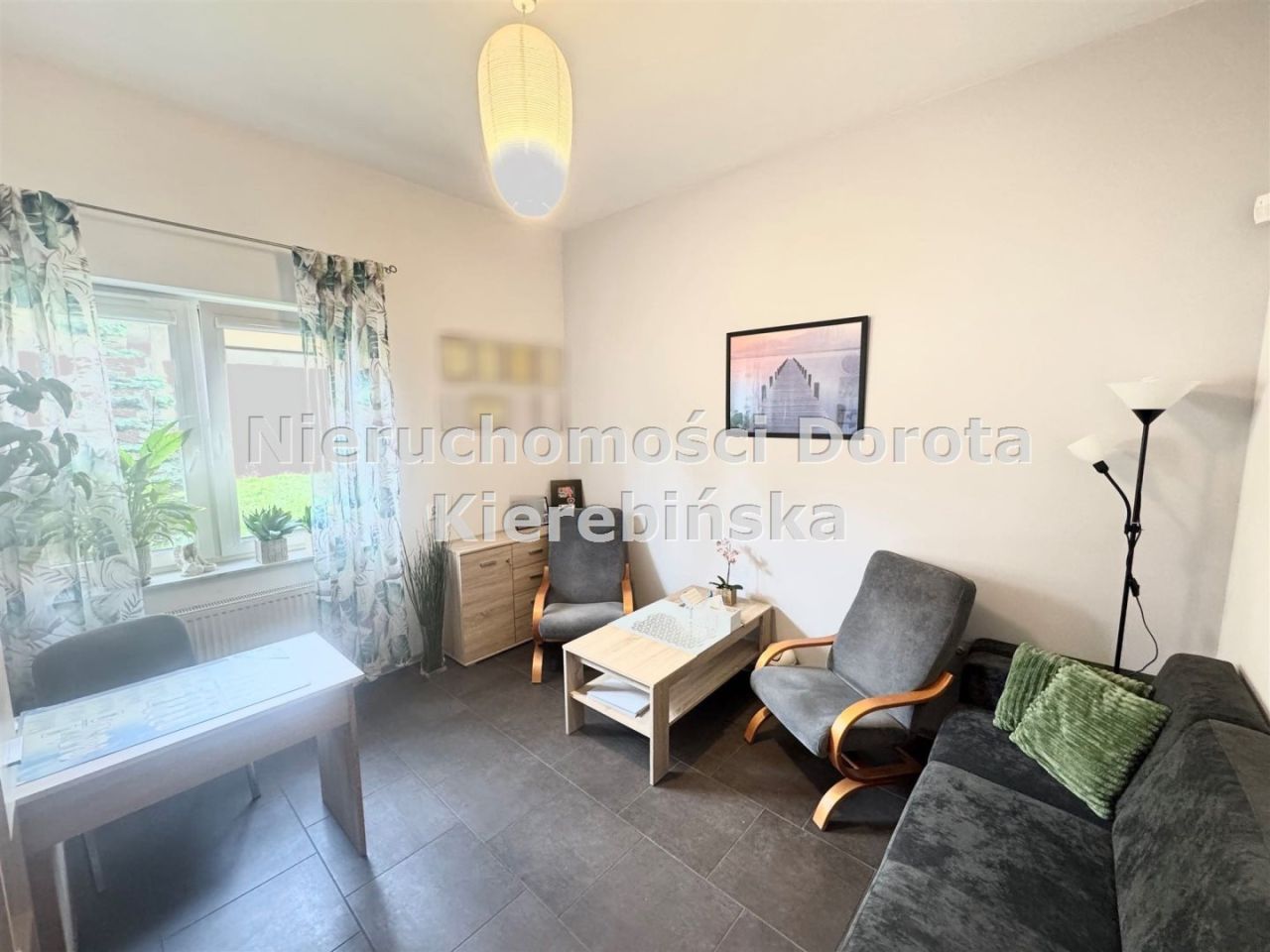 Lokal Tomaszów Mazowiecki, ul. Smugowa. Zdjęcie 12