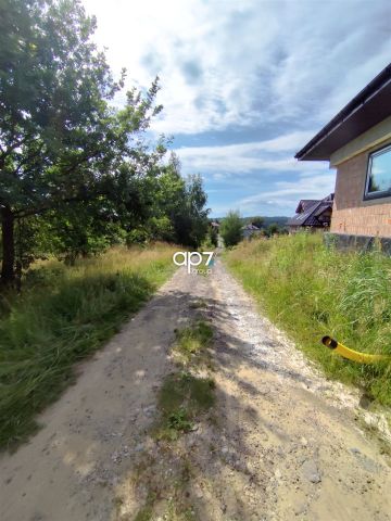 Działka rolna Bodzanów. Zdjęcie 7