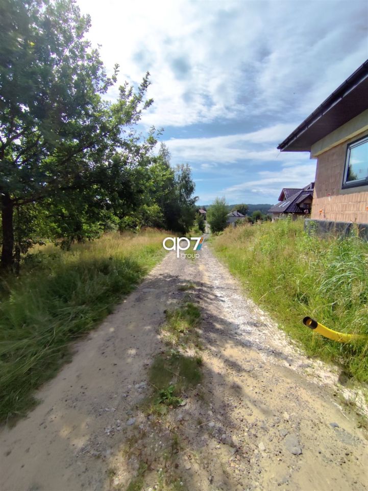 Działka rolna Bodzanów. Zdjęcie 7