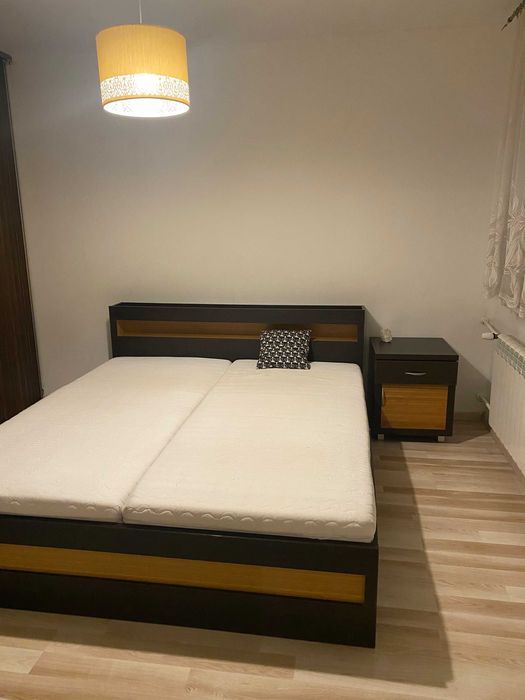 Mieszkanie 4-pokojowe Jastrzębie-Zdrój, ul. Opolska. Zdjęcie 4