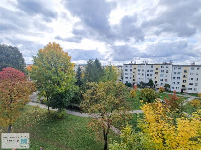 Mieszkanie 2-pokojowe Kielce Bocianek. Zdjęcie 12