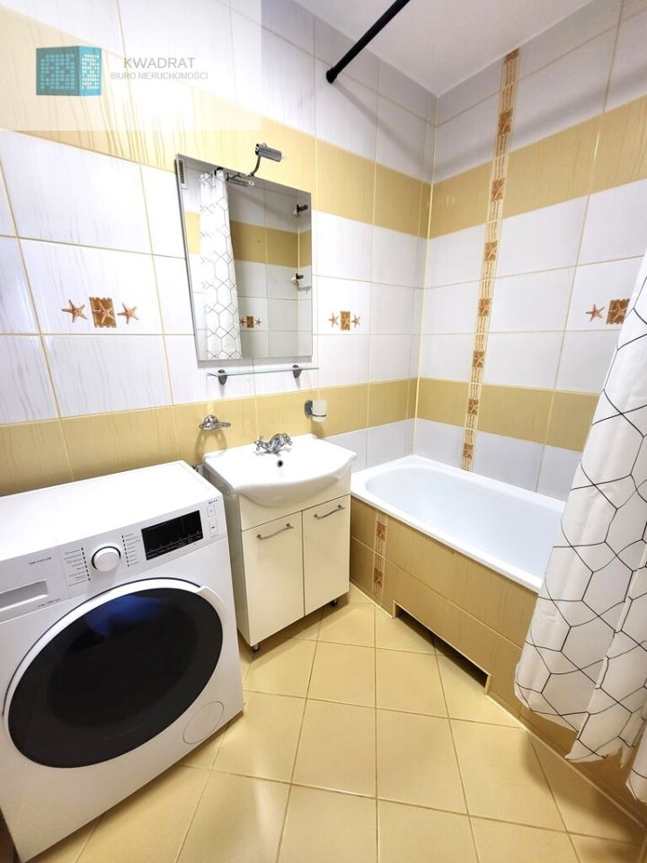 Mieszkanie 2-pokojowe Łódź, ul. Batalionów Chłopskich. Zdjęcie 6