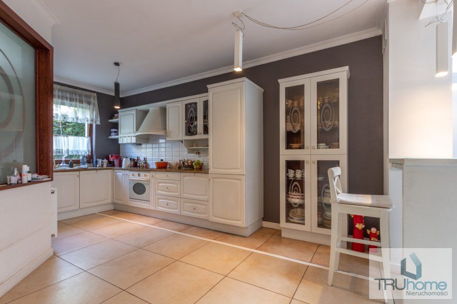 dom szeregowy, 5 pokoi Katowice, ul. Bażantów. Zdjęcie 9