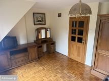 dom szeregowy, 5 pokoi Opole Półwieś, ul. prof. Władysława Tatarkiewicza. Zdjęcie 2