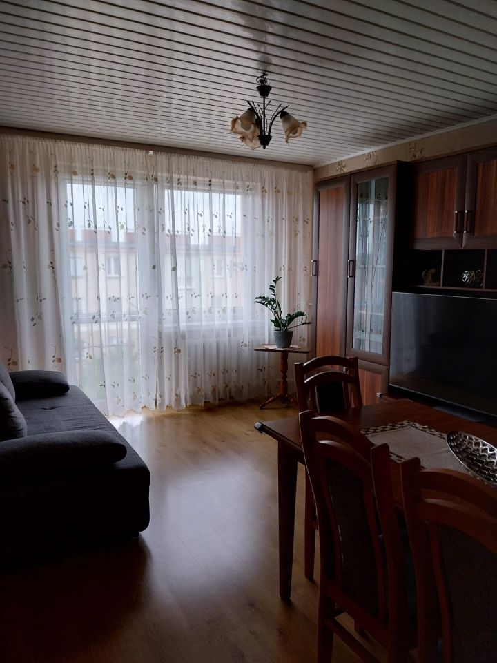 Mieszkanie 2-pokojowe Kędzierzyn-Koźle Pogorzelec, ul. Henryka Wieniawskiego. Zdjęcie 9