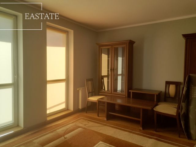 Mieszkanie 3-pokojowe Otwock, ul. Górna. Zdjęcie 2