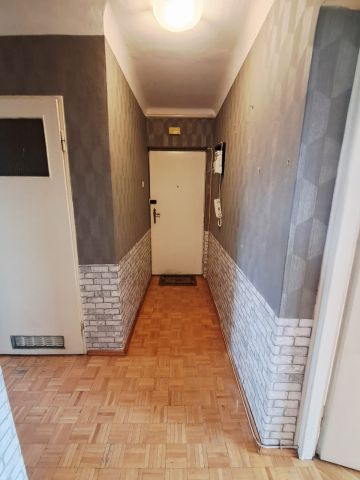 Mieszkanie 2-pokojowe Kalisz Centrum, ul. 3 Maja. Zdjęcie 5