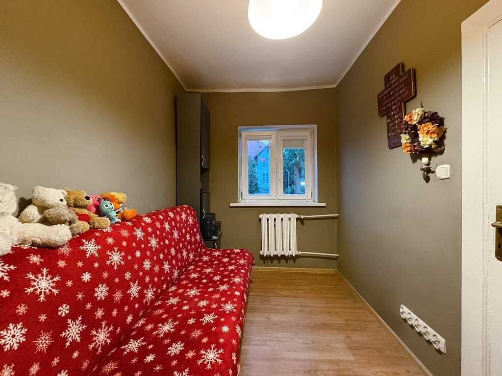 Mieszkanie 2-pokojowe Elbląg, ul. Browarna. Zdjęcie 7